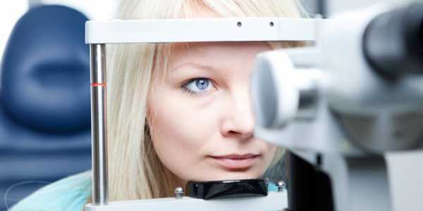 Femto-Lasik und Relex Smile sind die beliebtesten Augenlaser-Methoden @www.lasikistanbul.net