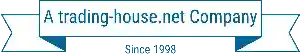 A trading-house.net company