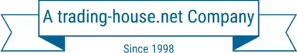 A trading-house.net company