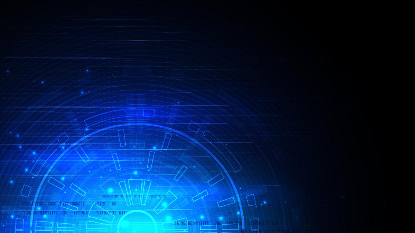 bluestar Handelssysteme