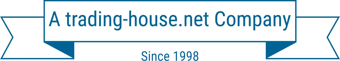 A trading-house.net company