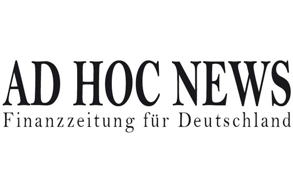La Chaux-de-Fonds, Switzerland, May 23, 2024 (GLOBE NEWSWIRE) — Today Horologer MING introduces the new Watch 3